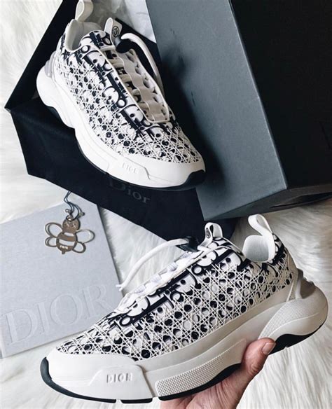 dior sneaker prices|christian dior sneakers prices.